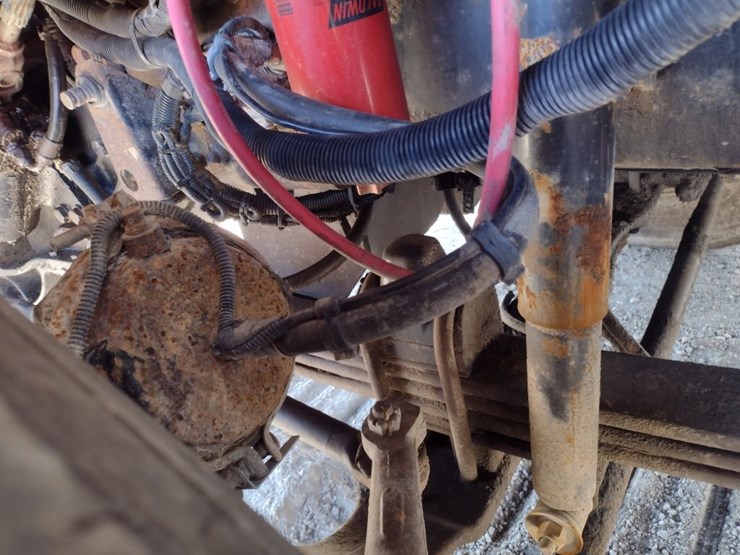 kenworth-t800-image-31