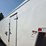 2015-cargo-mate-image-12
