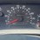 1999-ford-f450-image-20