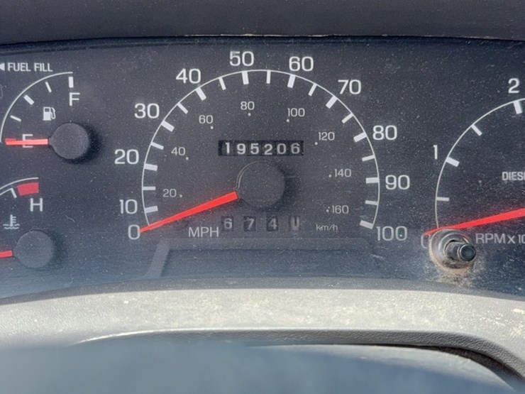 1999-ford-f450-image-20