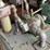 #158-•-electric-hydraulic-pak-image-4