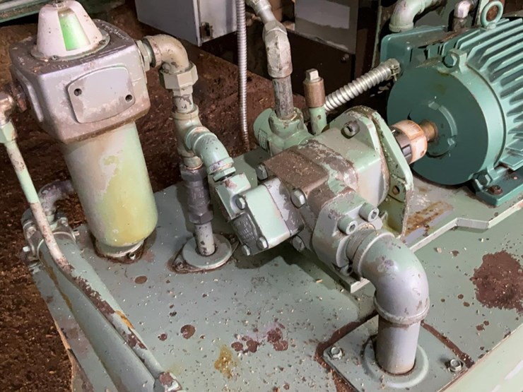 #158-•-electric-hydraulic-pak-image-4