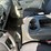 2012-gmc-sierra-2500-image-25