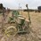 john-deere-two-row-planter-image-6