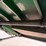 1995-john-deere-9500-image-41