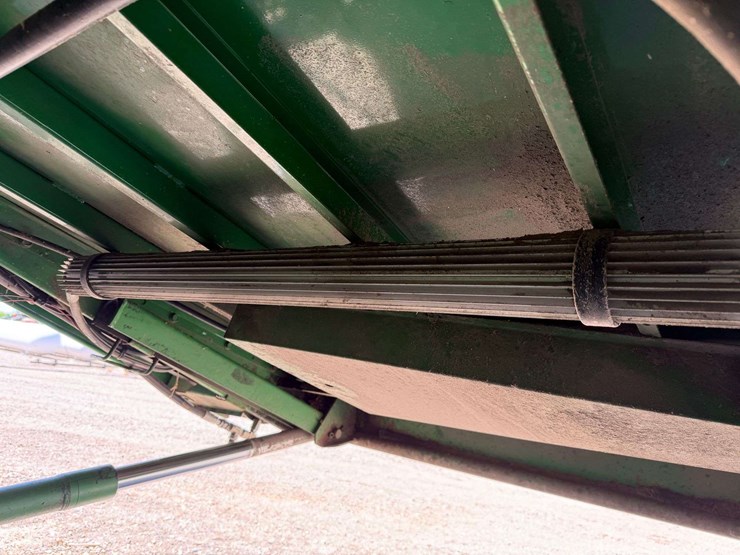 1995-john-deere-9500-image-41