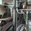 #152-•-hmc-husk-frame-with-56”-saw-image-4