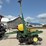 john-deere-7000-image-2
