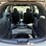 2017-ford-explorer-image-20