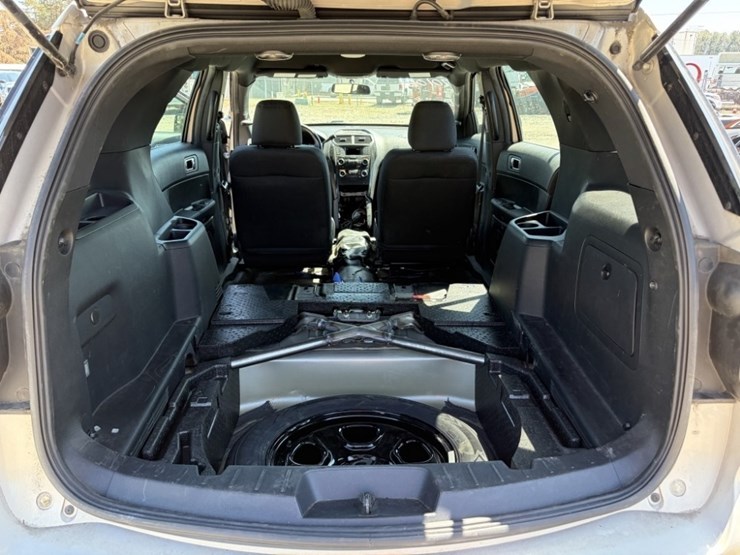 2017-ford-explorer-image-20