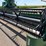john-deere-925-image-8