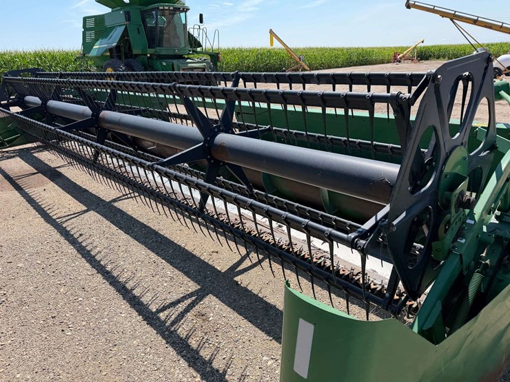 john-deere-925-image-8