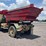 #3020-•-1995-lmtv-m-1078-single-axle-silage-truck-image-10