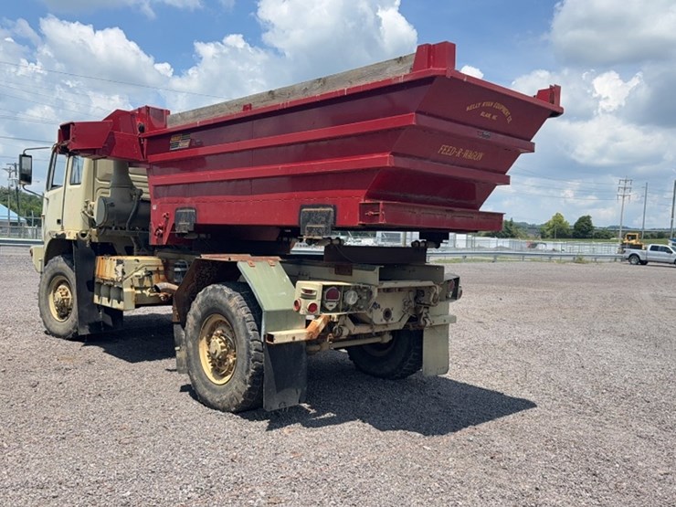 #3020-•-1995-lmtv-m-1078-single-axle-silage-truck-image-10