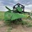 2002-john-deere-925f-image-2