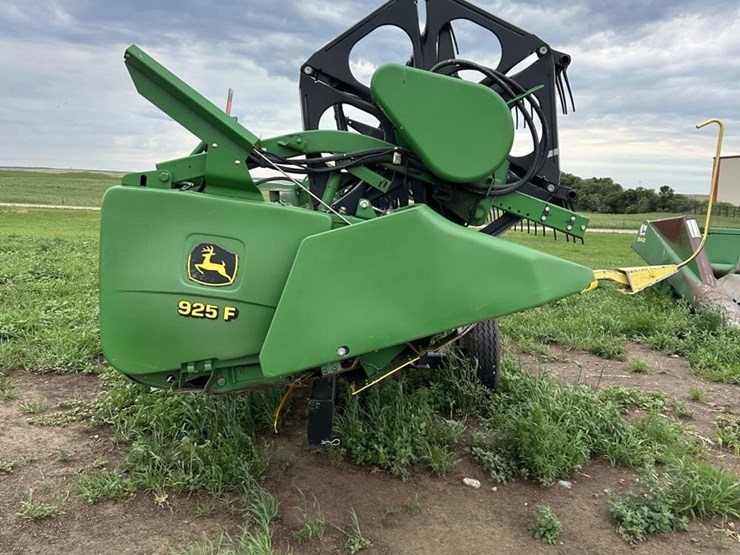 2002-john-deere-925f-image-2