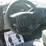 2011-ford-f450-image-15