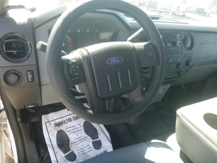 2011-ford-f450-image-15