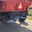 1994-case-ih-1688-image-31