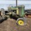 john-deere-620-image-2