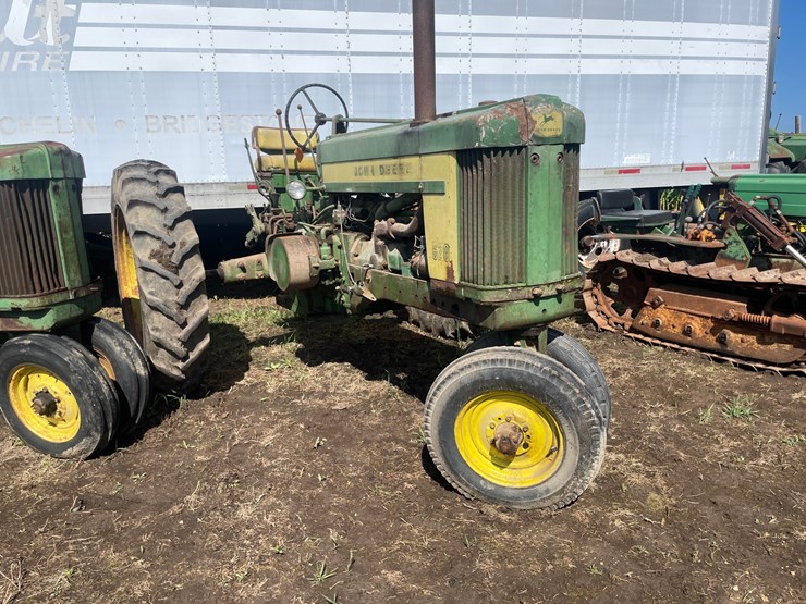 john-deere-620-image-2