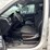 2016-chevrolet-tahoe-image-16