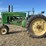 john-deere-model-a-image-2
