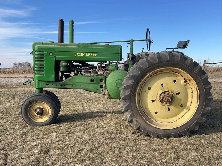 john-deere-model-a-image-2