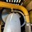 2005-caterpillar-143h-image-73