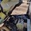polaris-ranger-image-21