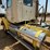 2015-western-star-4900-image-13
