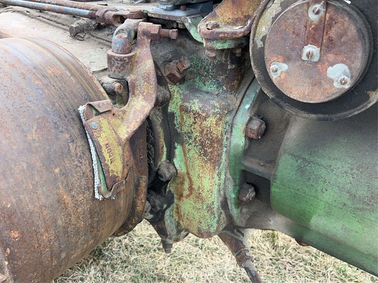 john-deere-d-image-26