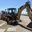 2008-caterpillar-430e-image-4