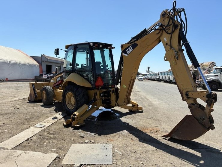 2008-caterpillar-430e-image-4