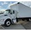 2022-kenworth-t270-image-1