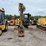 caterpillar-308c-image-2