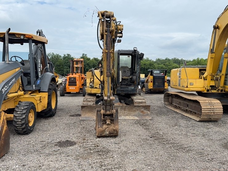 caterpillar-308c-image-2