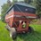 brent-640-image-27