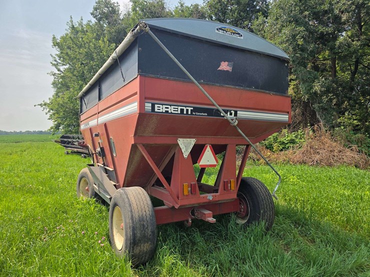 brent-640-image-27