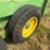 john-deere-660-image-21
