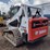 bobcat-t595-image-34