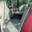case-ih-jx1100u-tractor-image-6