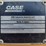 case-cx210d-image-5