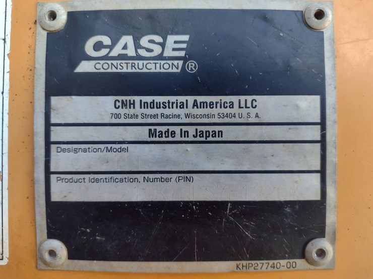 case-cx210d-image-5