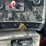 1994-mack-rd688s-image-21