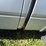 2013-ford-f150-xlt-image-39