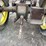 john-deere-model-b-image-38