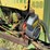john-deere-430-image-31