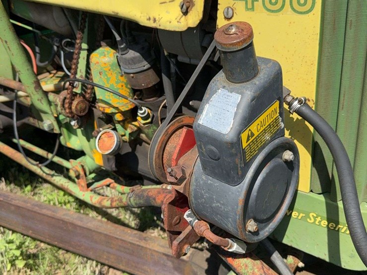 john-deere-430-image-31