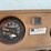 1986-mack-r686st-image-16